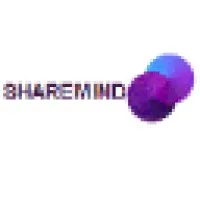 Sharemind Lagos