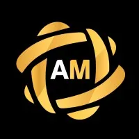 Ad-Mine