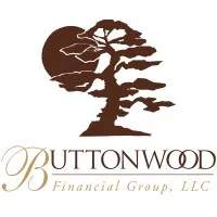 Buttonwood Financial Group, LLC