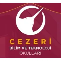 Cezeri Teknoloji Lisesi
