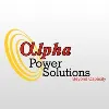 Alpha Power Solutions | Power Factor Correction Specialist Alpha Power Solutions | Power Factor Correction Specialist