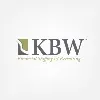 KBW Financial Staffing & Recruiting KBW Financial Staffing & Recruiting