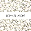 Raphaella Booz Raphaella Booz