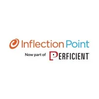 Inflection Point Systems
