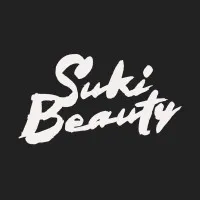 Suki Beauty