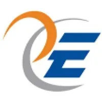Pangan Electronic Co Pangan Electronic Co