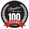 Hamilton Builders' Supply Inc. Hamilton Builders' Supply Inc.