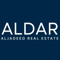 Al Dar Aljadeed Real Estate