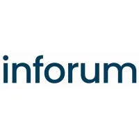 Inforum