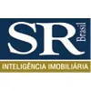 SR BRASIL INTELIGÊNCIA IMOBILIÁRIA SR BRASIL INTELIGÊNCIA IMOBILIÁRIA
