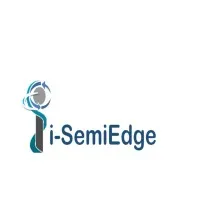 i-Semiedge Solutions Pvt Ltd