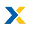 OmniSoftex Inc. OmniSoftex Inc.