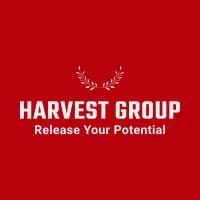 Harvest Group