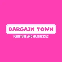 Bargain Town Furniture & Mattresses