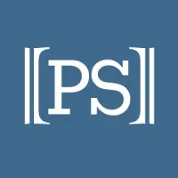 Plurus Strategies, LLC