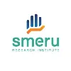 The SMERU Research Institute The SMERU Research Institute