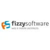 Fizzy Softwares Pvt. Ltd. Fizzy Softwares Pvt. Ltd.