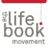 The Life Book