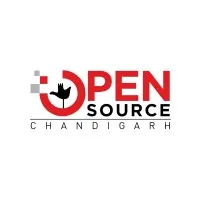 Open Source Chandigarh