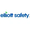 Elliott Safety