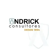 Andrick Consultores