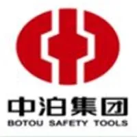 Hebei Botou Safety Tools Co., Ltd. Hebei Botou Safety Tools Co., Ltd.