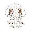 Kalita Luxury Living Pvt. Ltd. Kalita Luxury Living Pvt. Ltd.