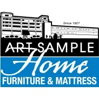 Art Sample Home Furniture
