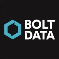 Bolt Data Bolt Data