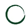 Rubicon Capital Advisors Rubicon Capital Advisors