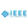 IEEE Sahrdaya SB IEEE Sahrdaya SB