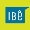 IBEGESP IBEGESP