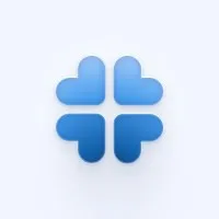 Hipp Health