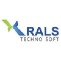RALS Technosoft