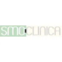 SMO-CLINICA