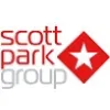 Scott Park Group Pty Ltd Scott Park Group Pty Ltd