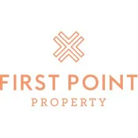 First Point Property