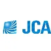 GROUP JCA GROUP JCA