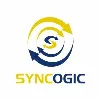 Syncogic Global Solutions Syncogic Global Solutions