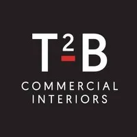 T2B Commercial Interiors, Inc