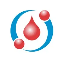 Signal Fluid Solutions Signal Fluid Solutions