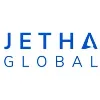 Jetha Global (DIFC) Limited Jetha Global (DIFC) Limited