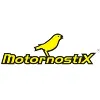 Motornostix