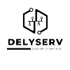DELYSERV DELYSERV