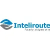 INTELIROUTE TECHNOLOGIES, LLC INTELIROUTE TECHNOLOGIES, LLC