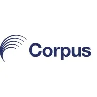 Corpus