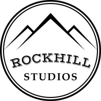 Rockhill Studios Rockhill Studios