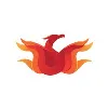 Rising Flame Rising Flame