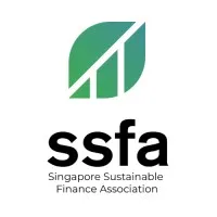 Singapore Sustainable Finance Association (SSFA)