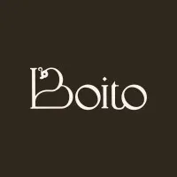 Boito